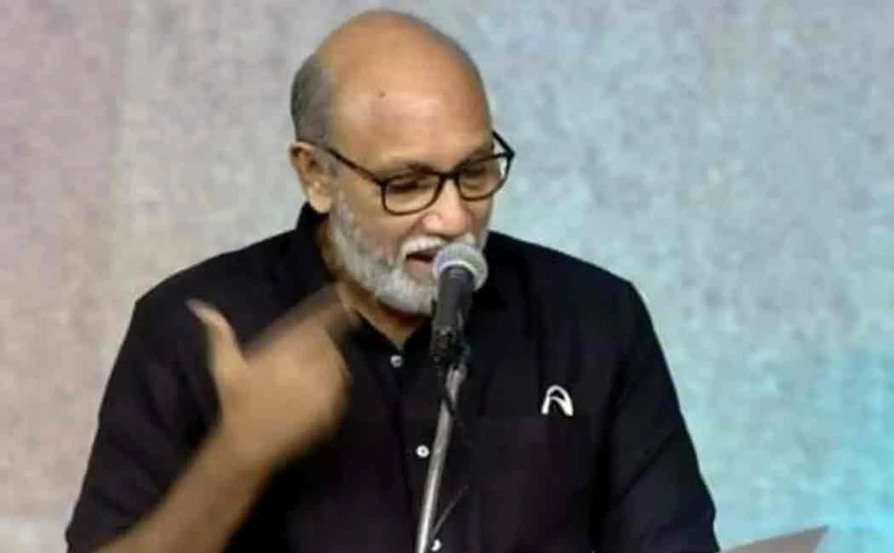 sathyaraj talk about tn cm mk stalin 