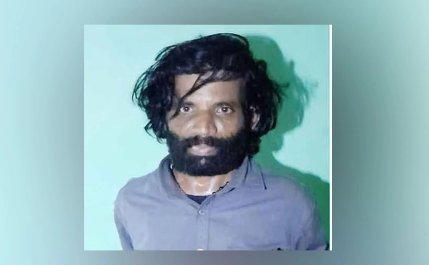 villupuram district police raid two persons arrested 