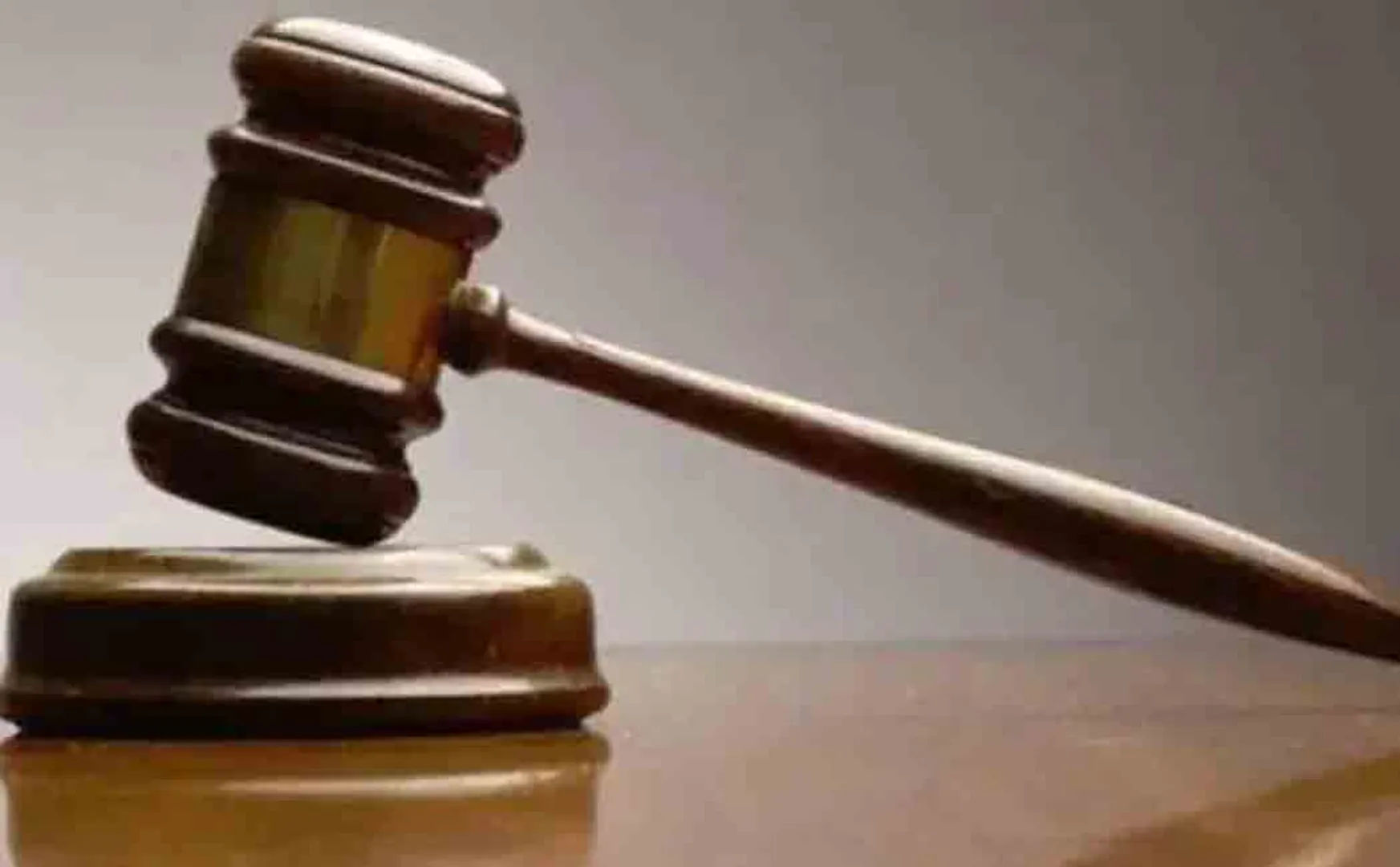 Viluppuram court that pronounced the sentence