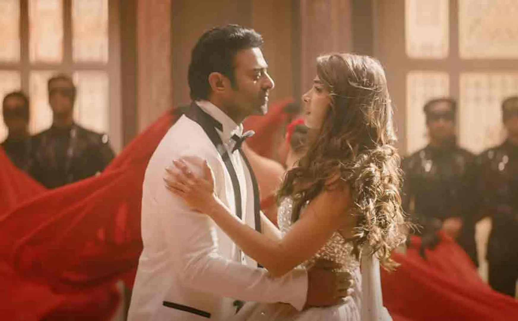 redhe shyam movie trailer out now
