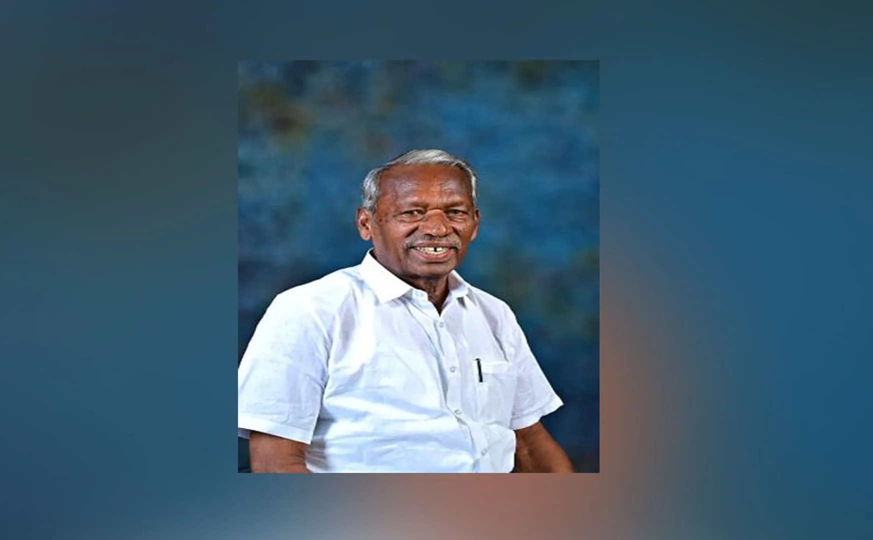Ramachandran becomes Salem mayor! Deputy Mayor post for Congress !!