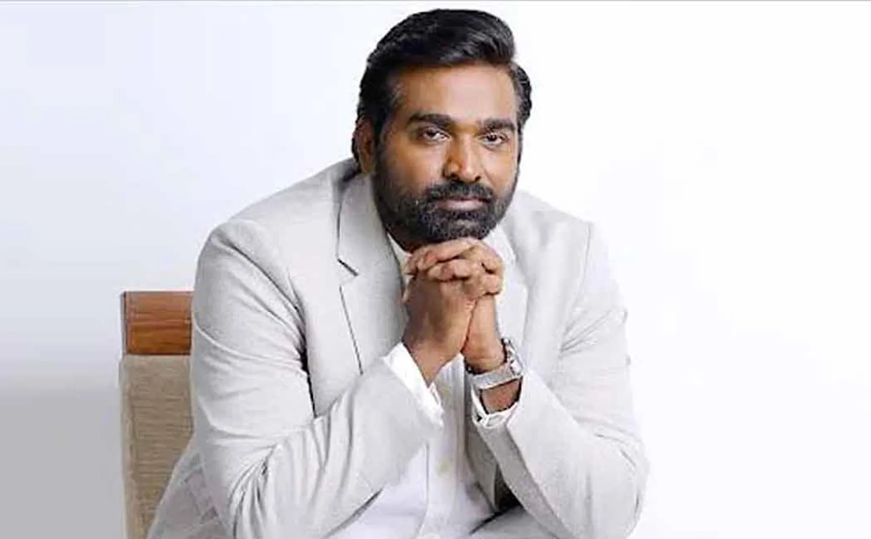 vijay sethupathi has been granted golden visa uae