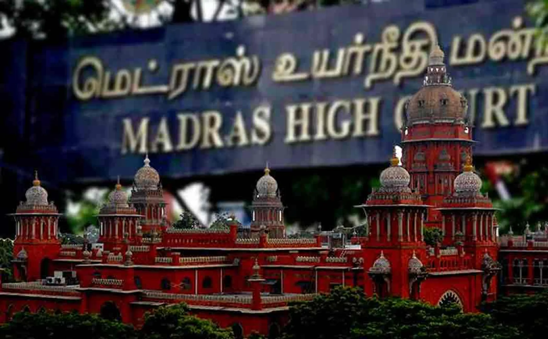 chennai high court new order sathuranga vettai 2 movie story theft case