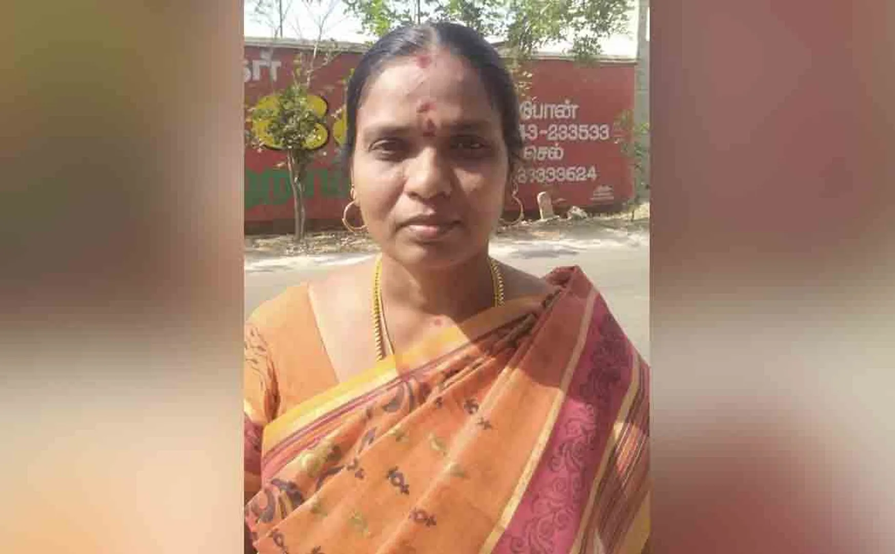 Leader of the Opposition assigned to Congress! DMK candidate wins without contest!