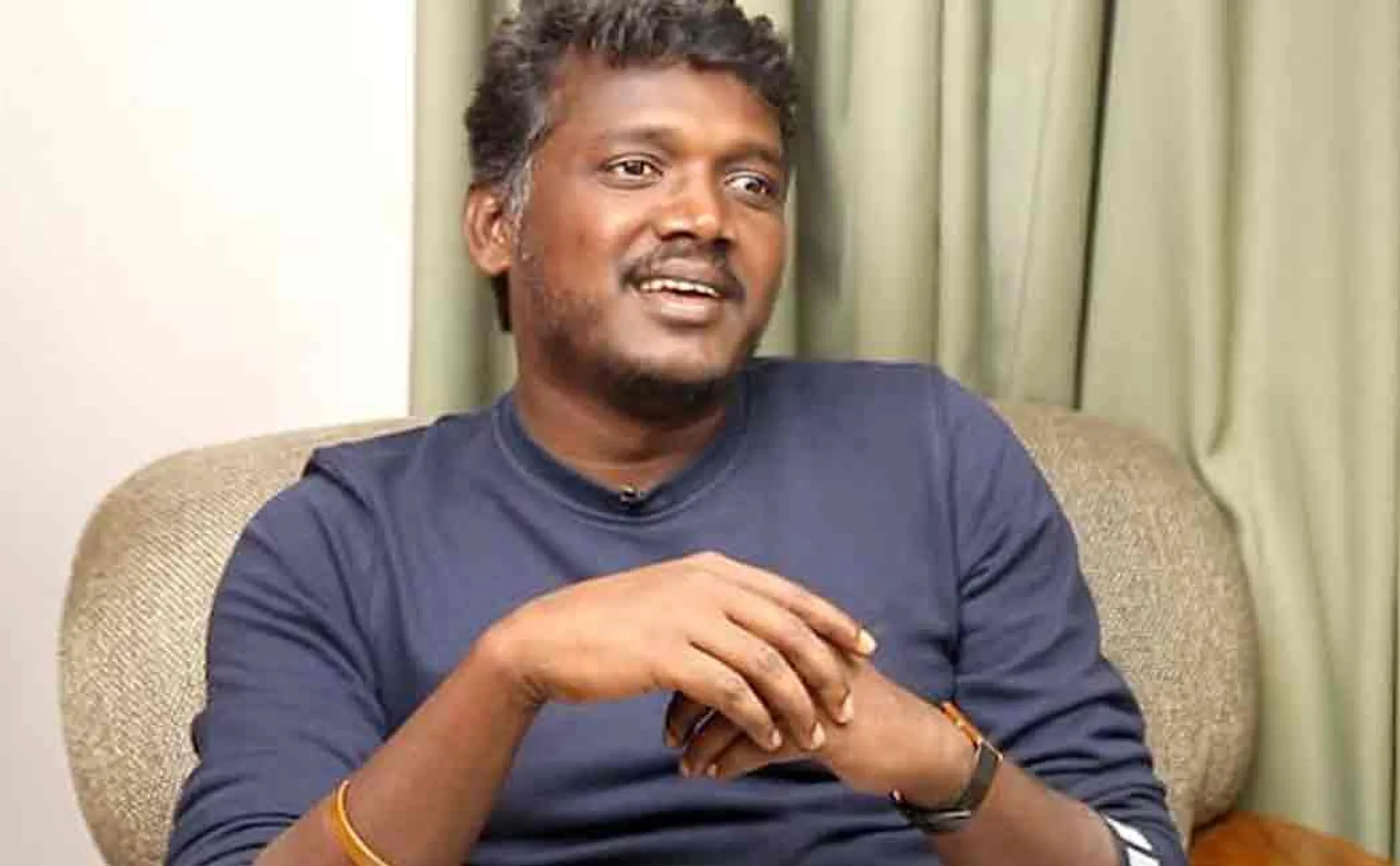 director mari selvaraj tweet about Australian cricketer shane warne