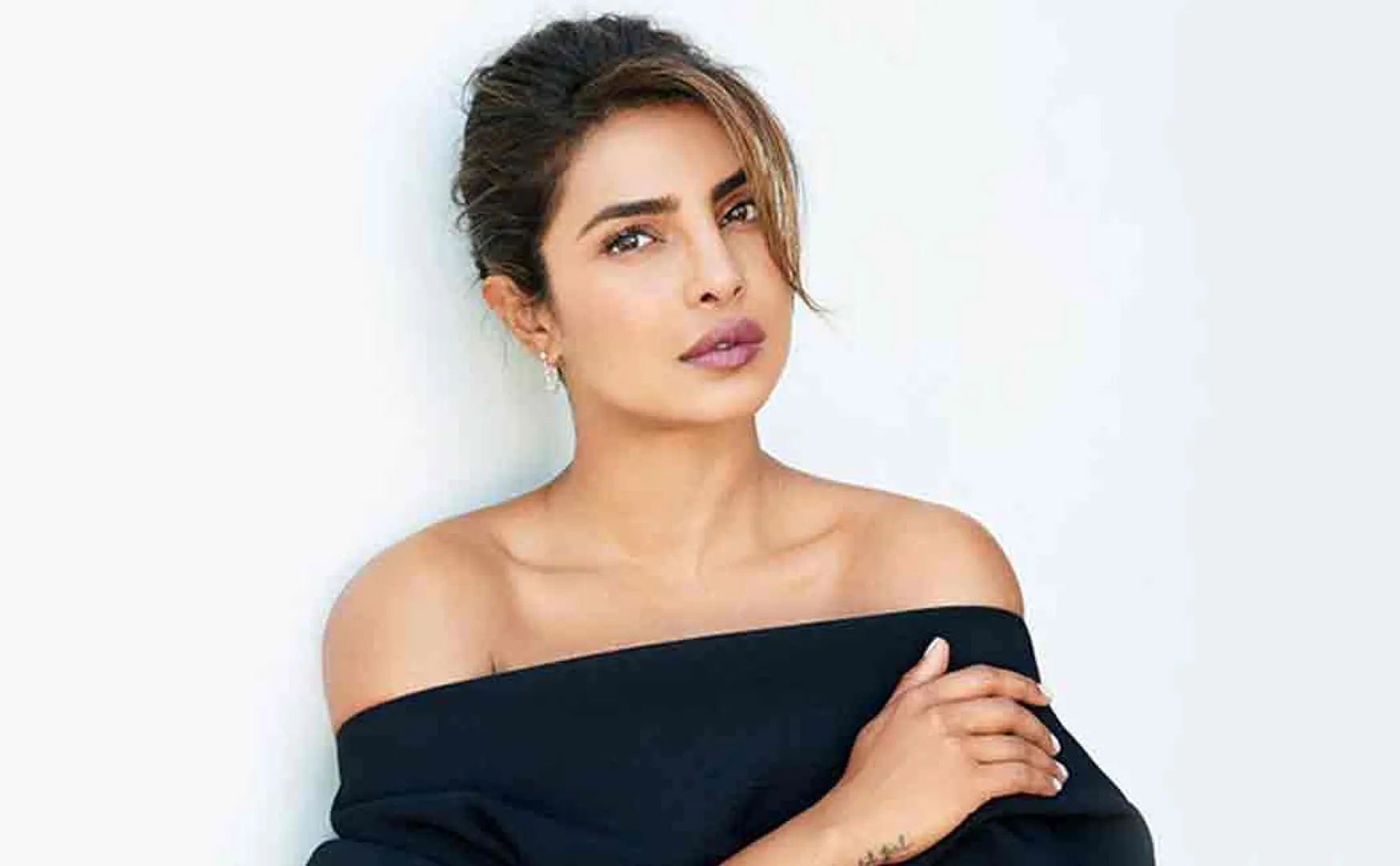 priyanka chopra photos goes viral 