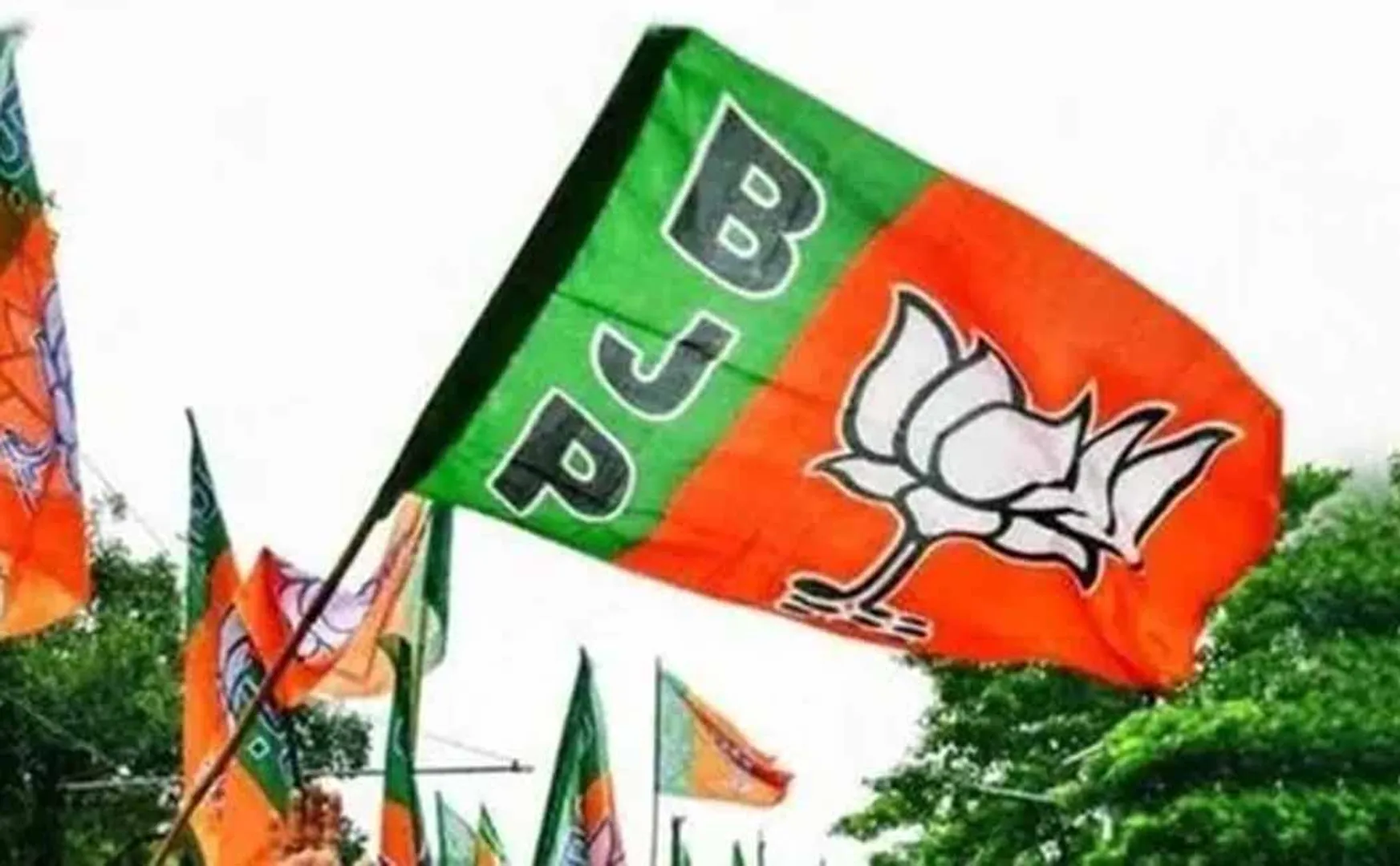 manipur bjp leader incident 