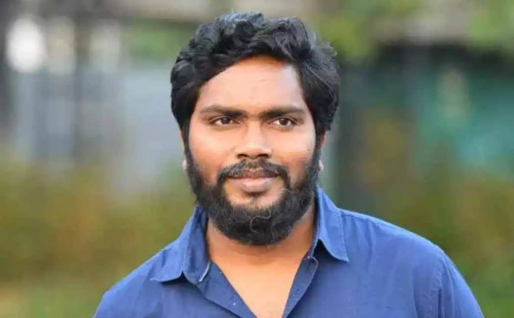 kuthiraival movie release march18