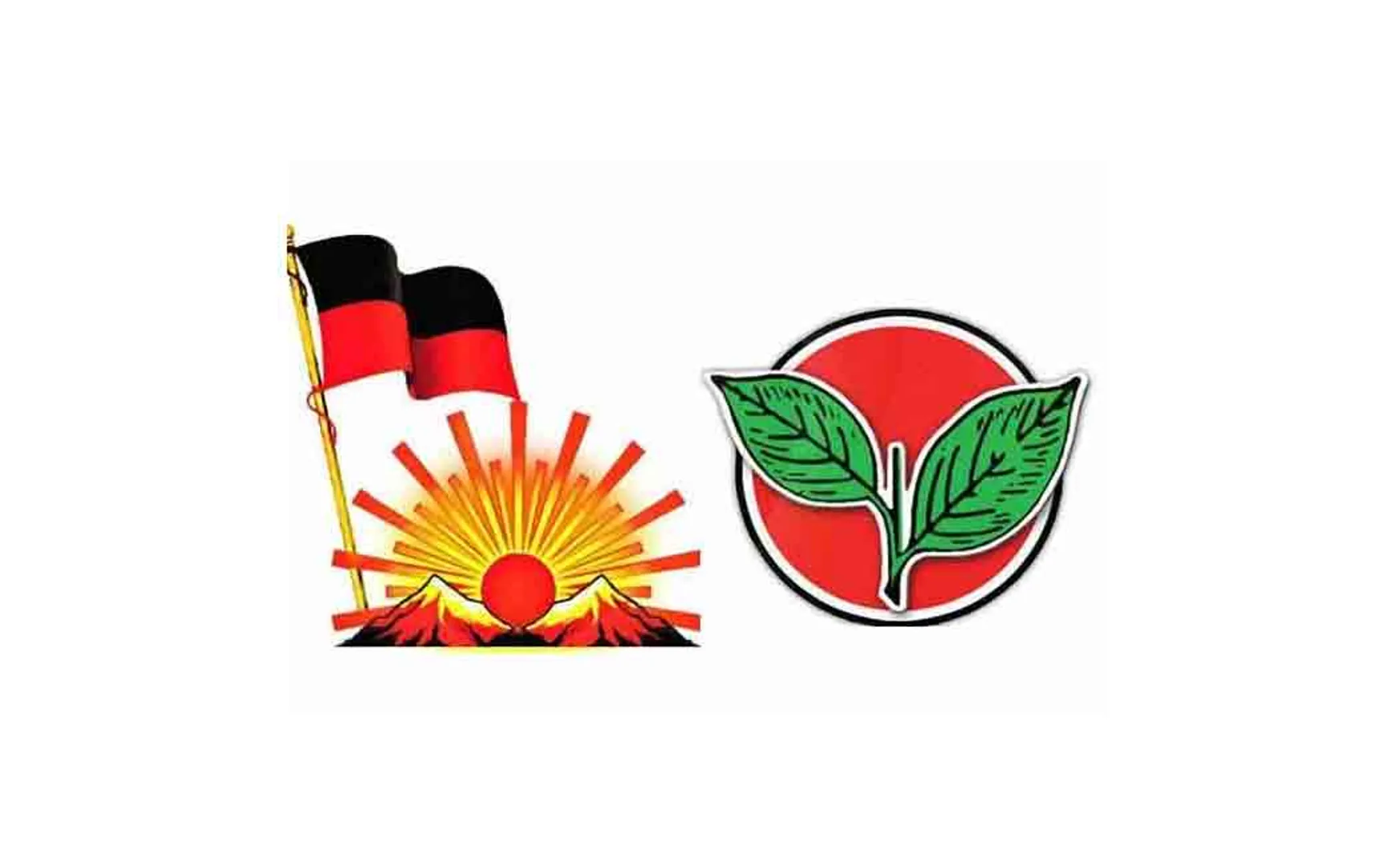 Kutralam Municipality election Postponed 