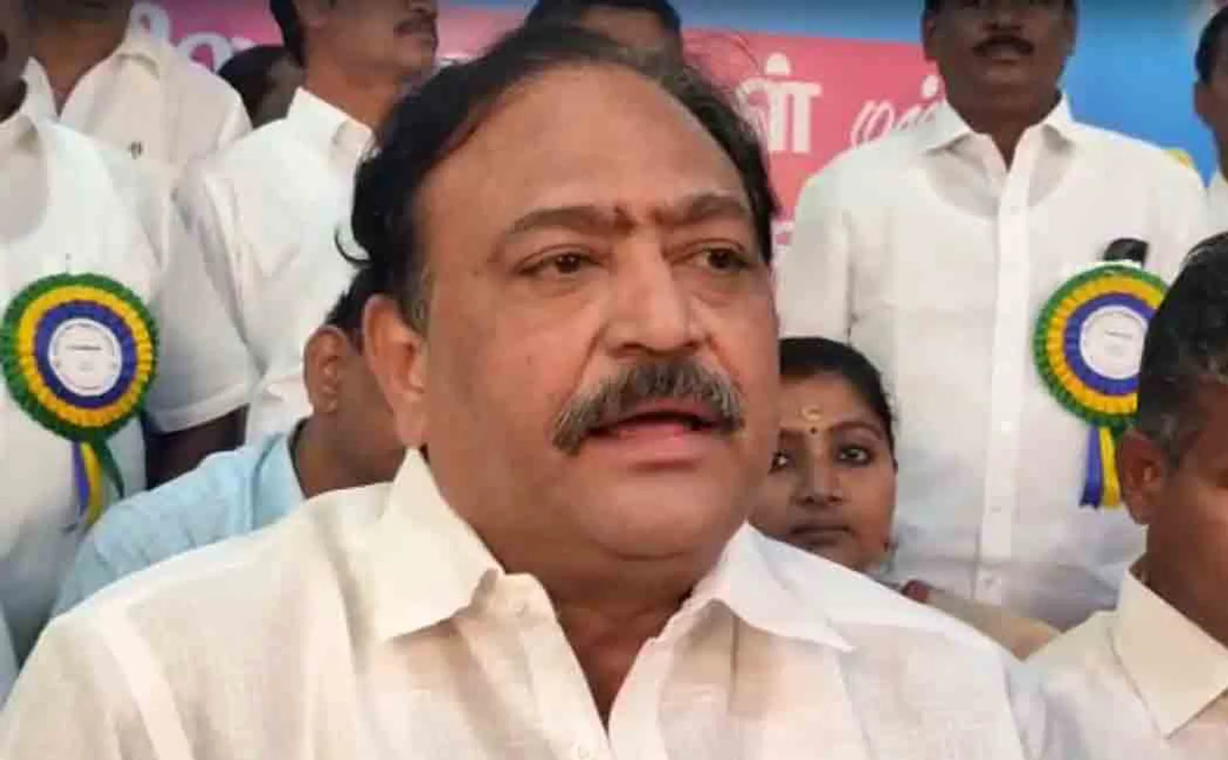 Inauguration of Union   Officers