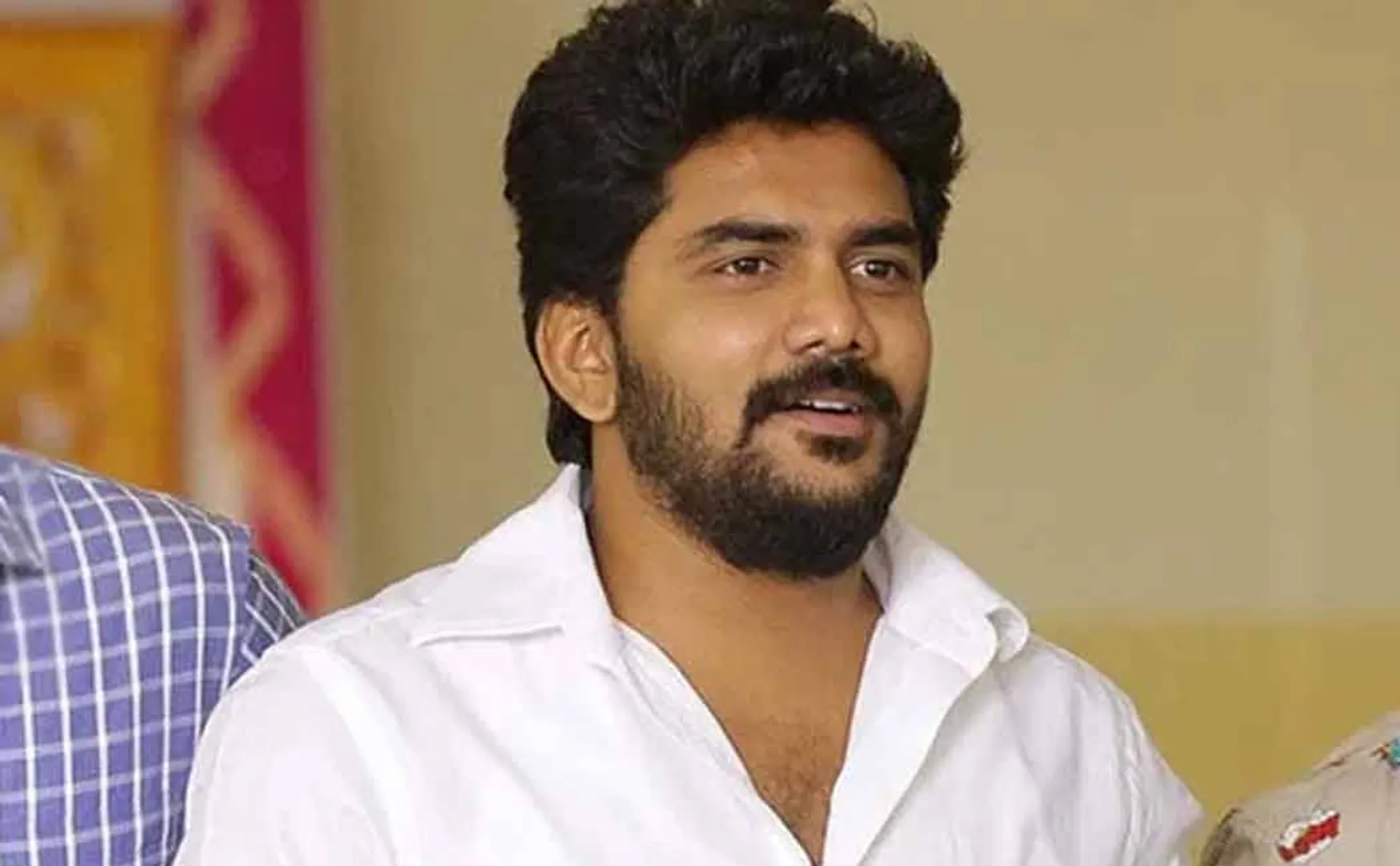 kavin