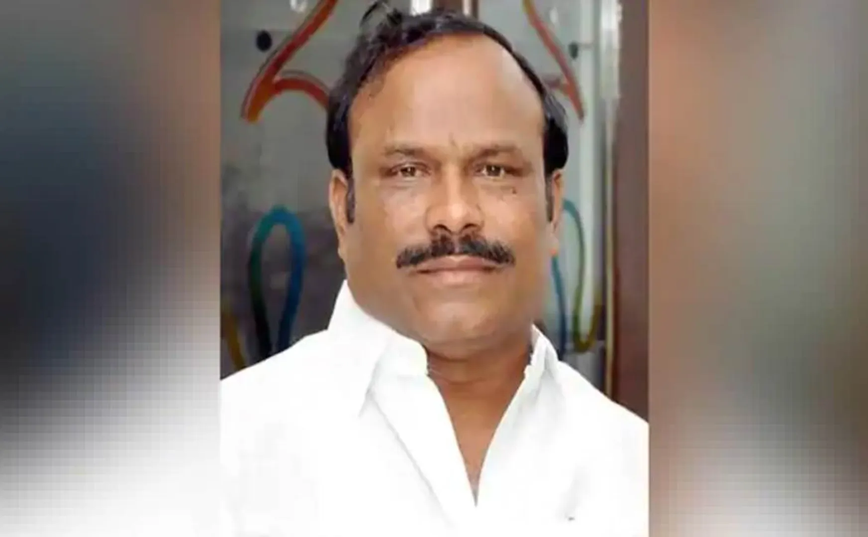 dmk