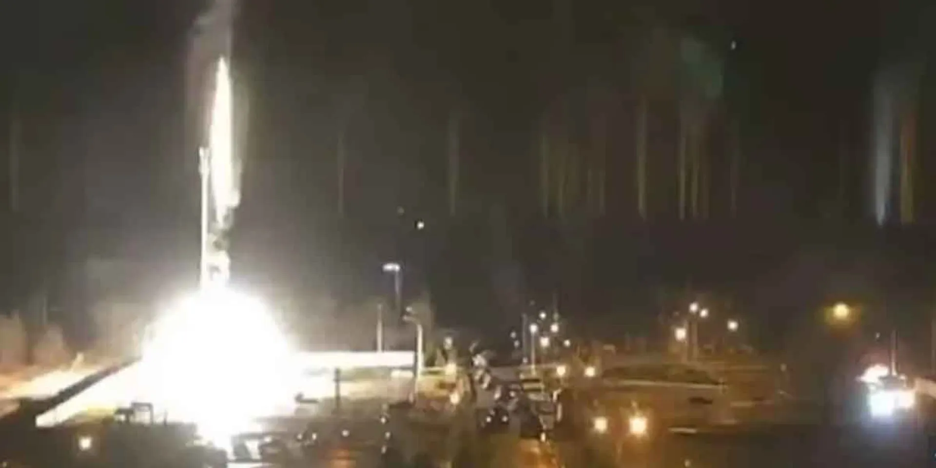 Ceasefire again ... Russia announces!