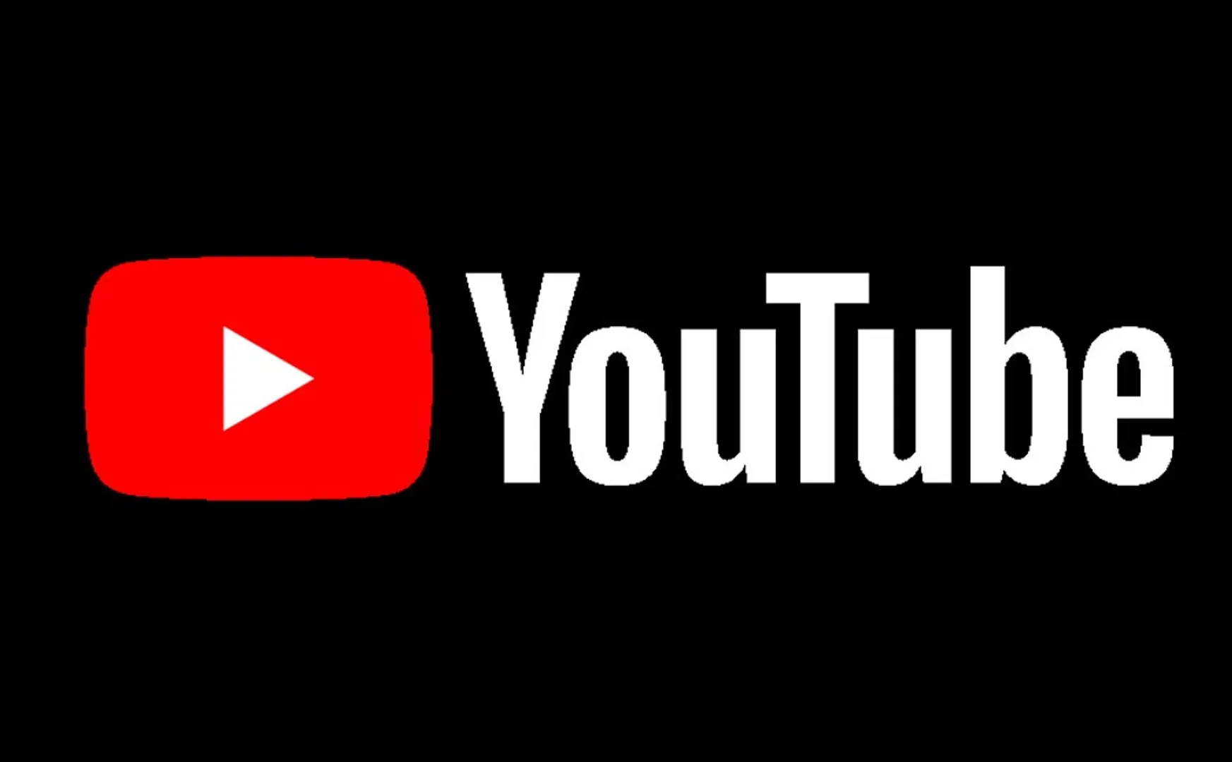 "Measures are needed to prevent misuse of YouTube" - High Court Madurai Branch Judge Opinion!