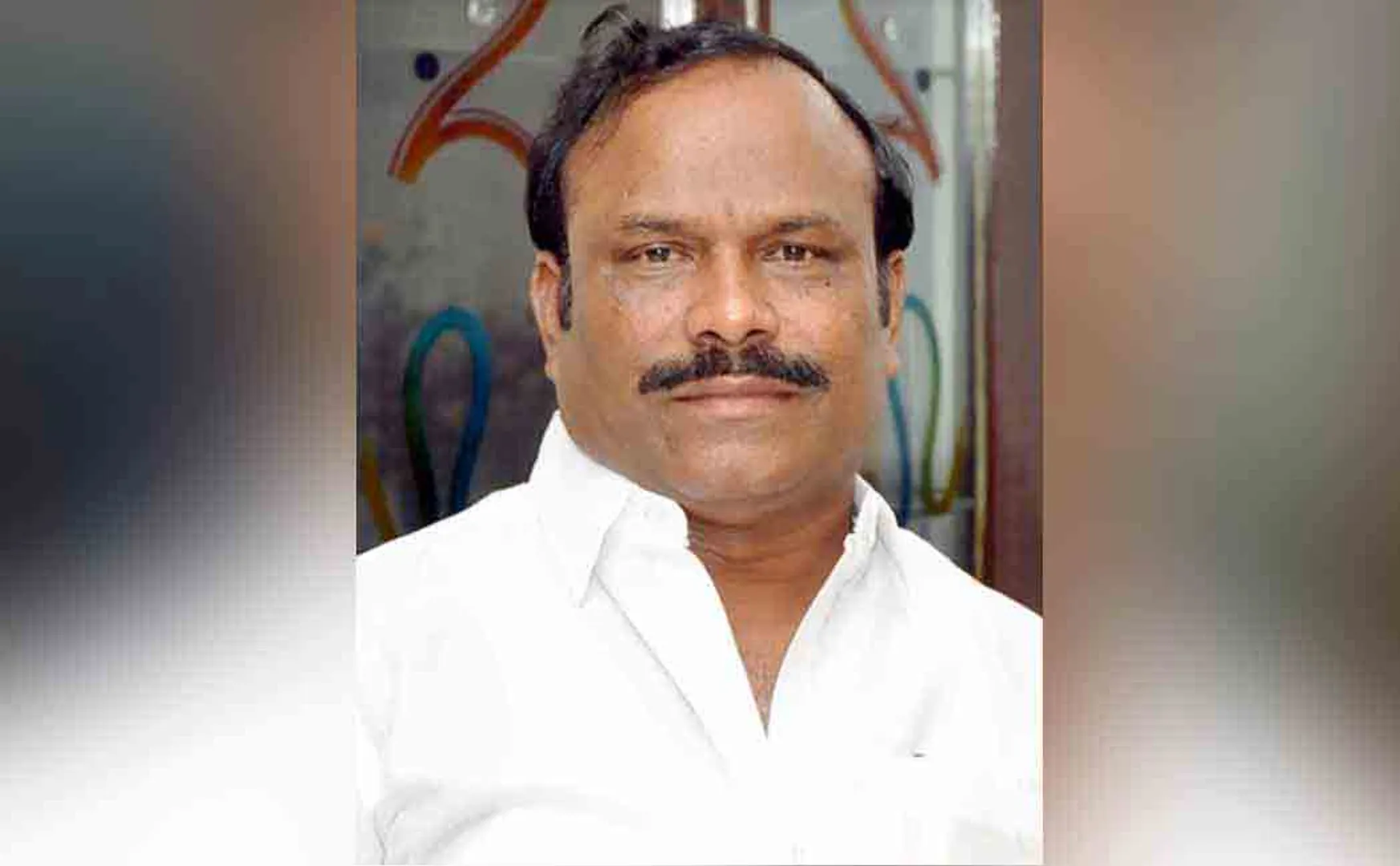 Direct talks held by the Minister! VCK who got lost!