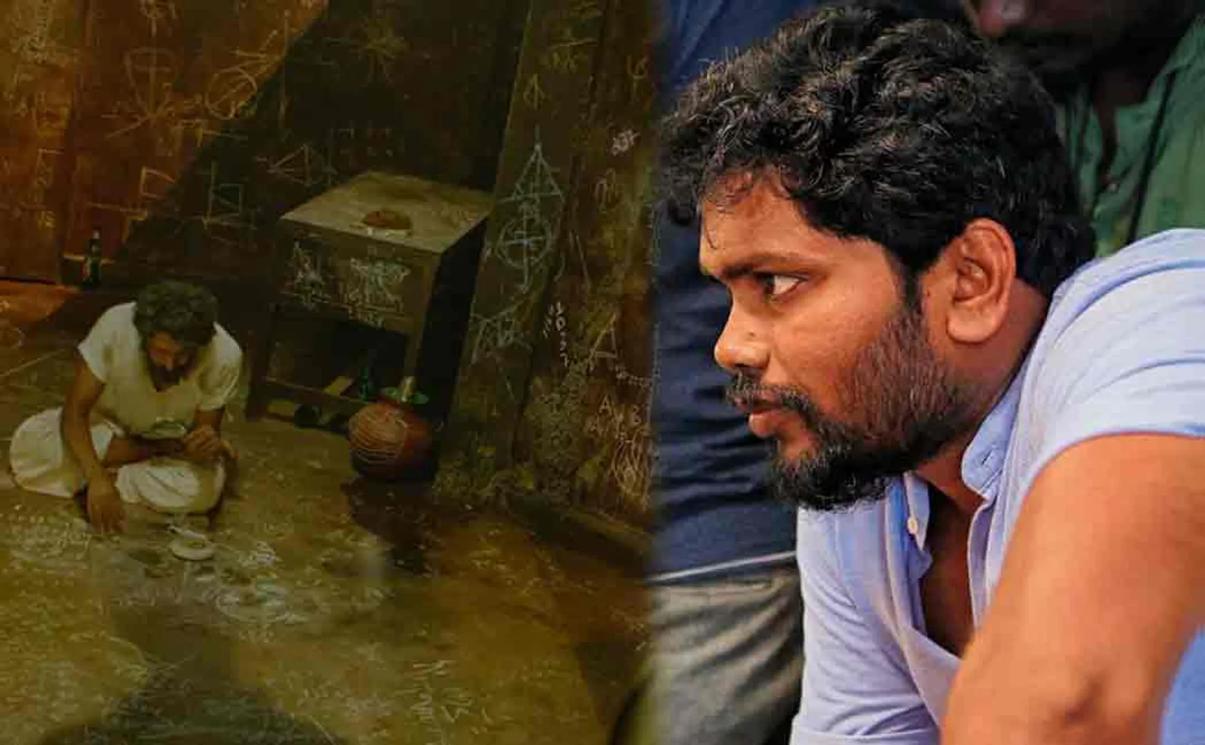 kuthiraivaal movie trailer released