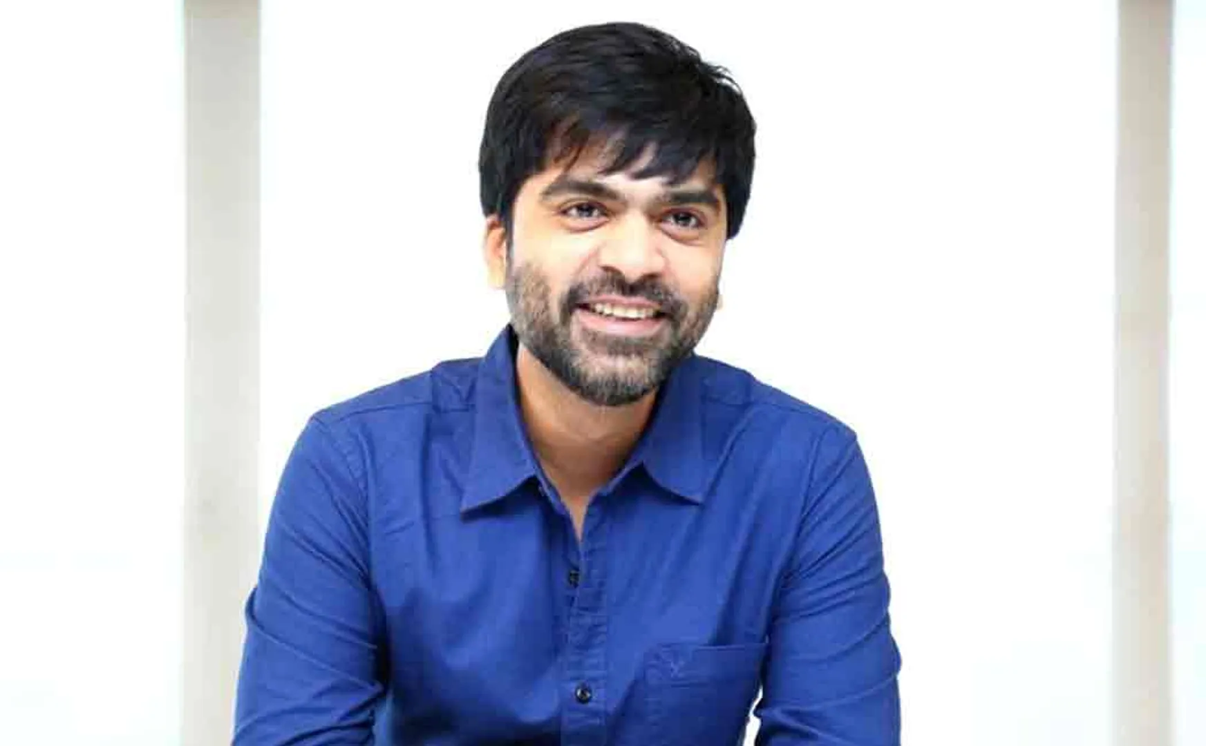 director gokul said Corona Kumar film Can Never Be Dropped