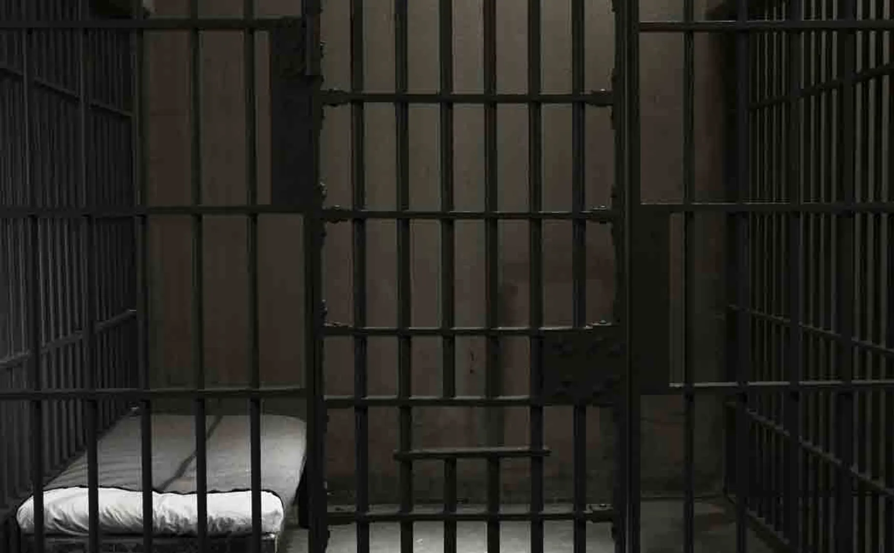 Youngster got sentence for 20 years 