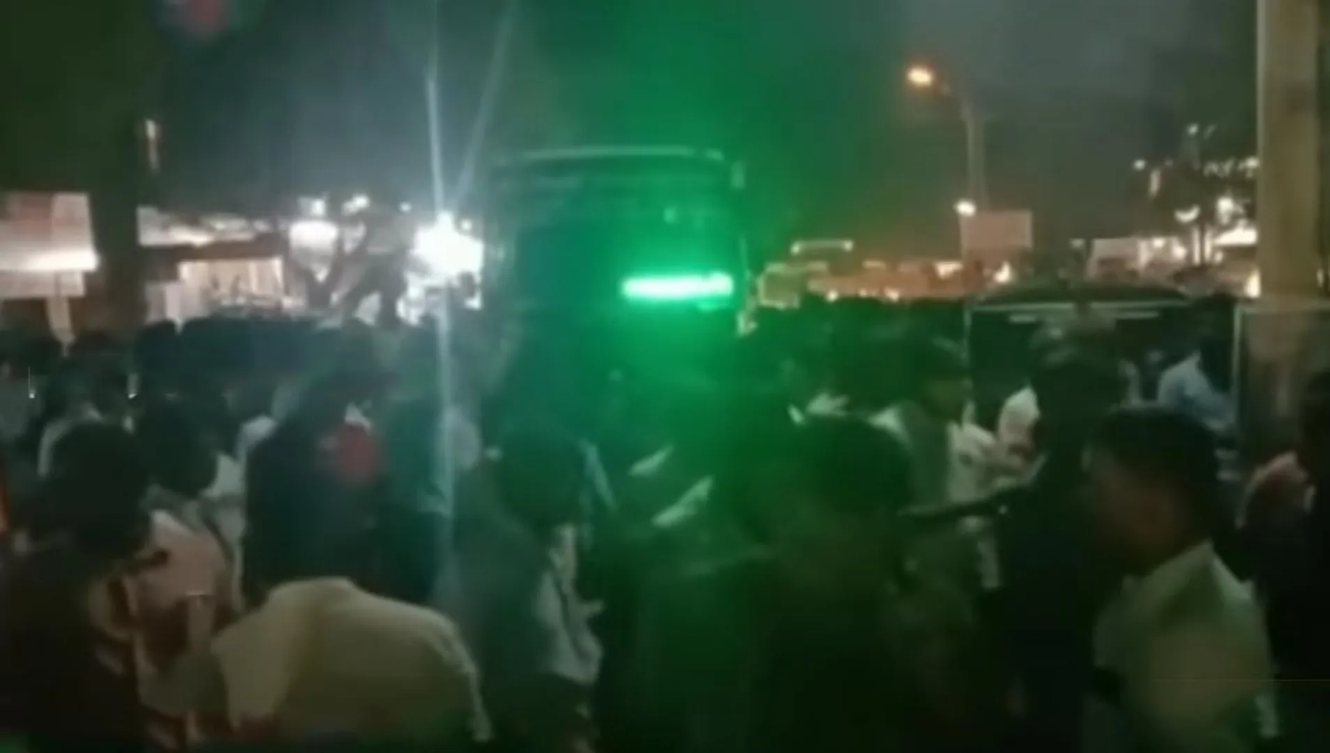 college student incident tenkasi district parents and students 