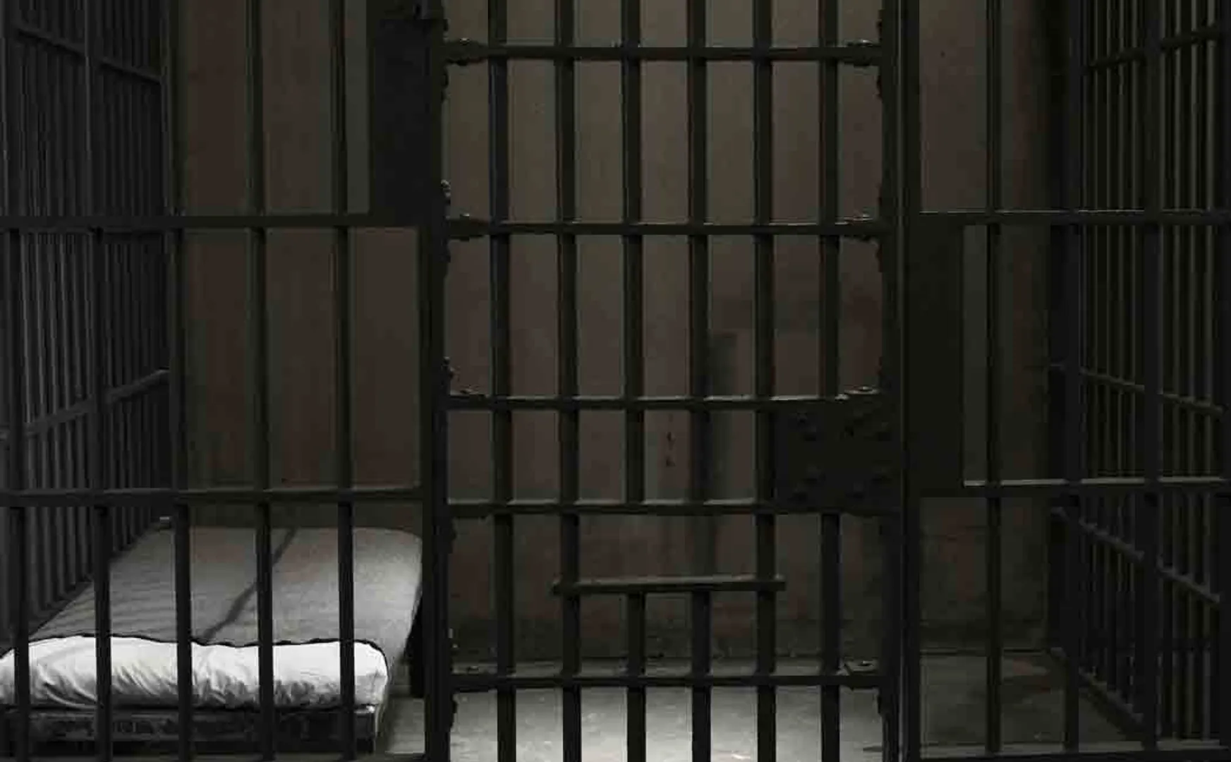 Worker abduction case; Two who surrendered in court!