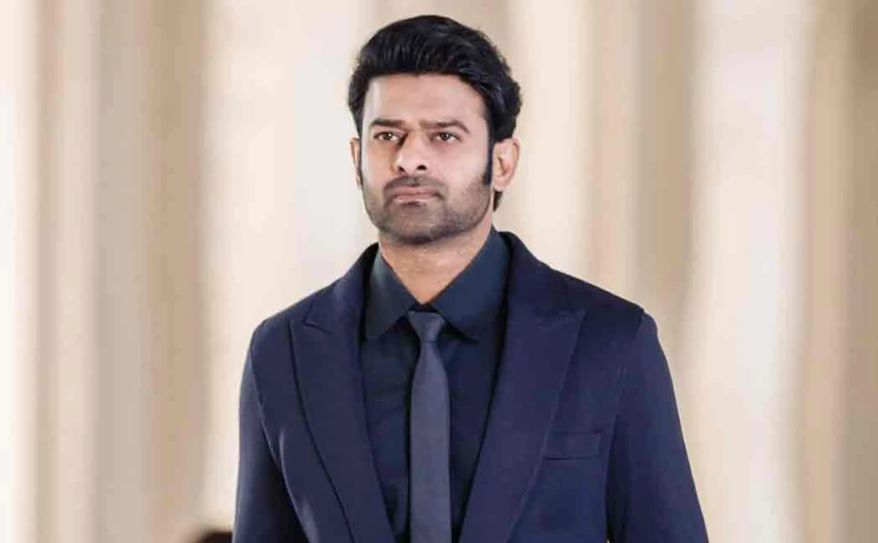 radhe shyam movie review prabhas fans suicide