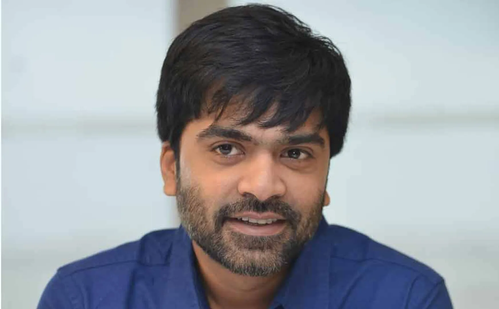 Koogle Kutappa trailer goes viral 