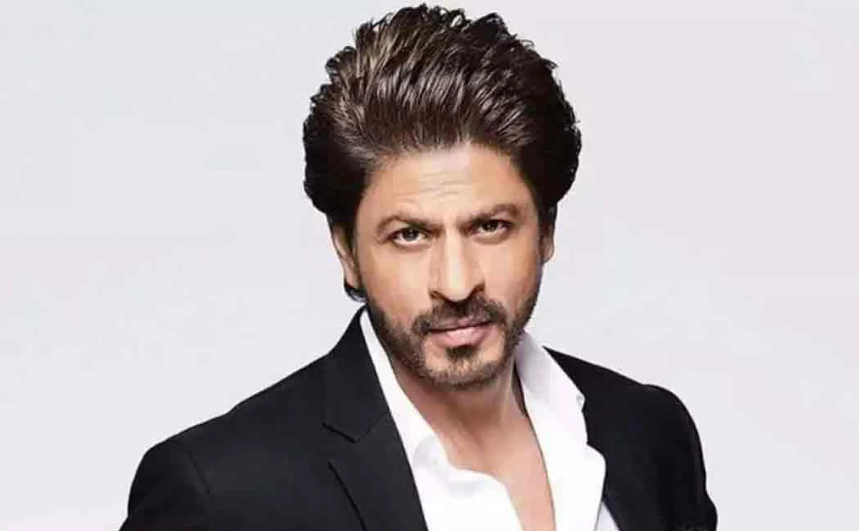 shahrukh khan started srk plus ott platform
