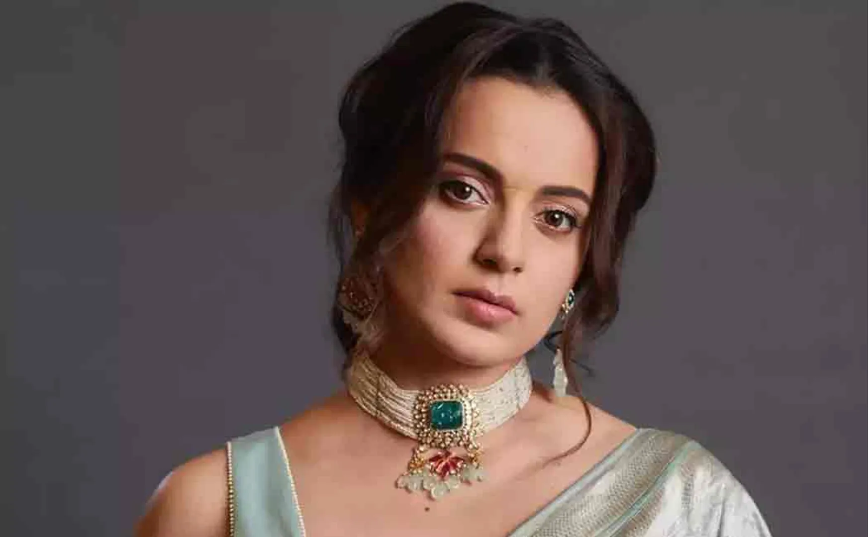 kangana ranaut talk about the kashmir files film
