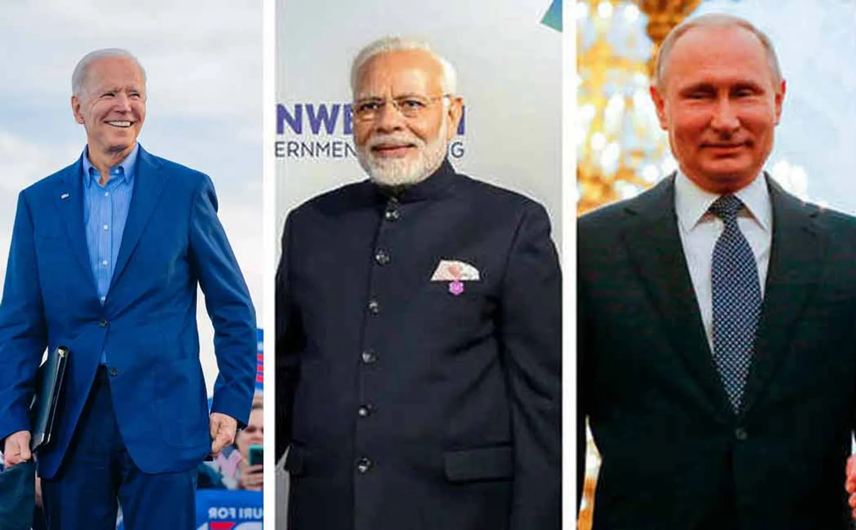 india buying crude oil from russia is not violating sanctions says america 