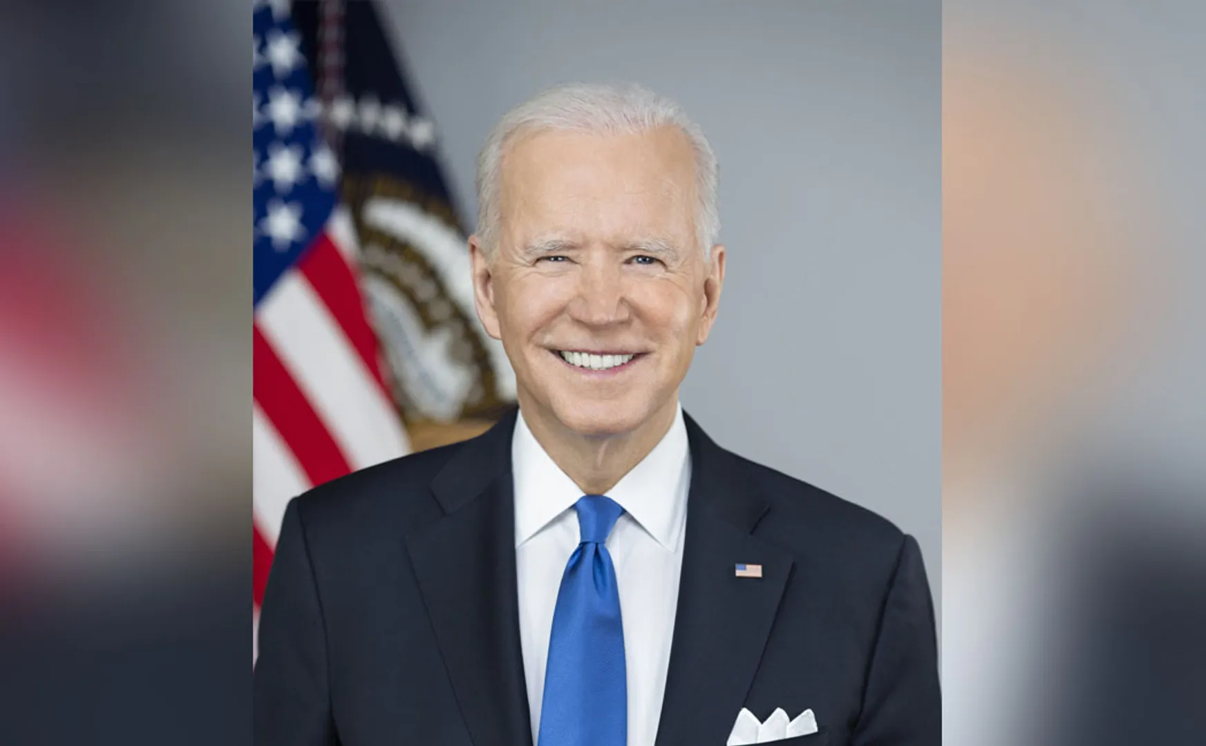 US President Joe Biden to hold talks with NATO leaders