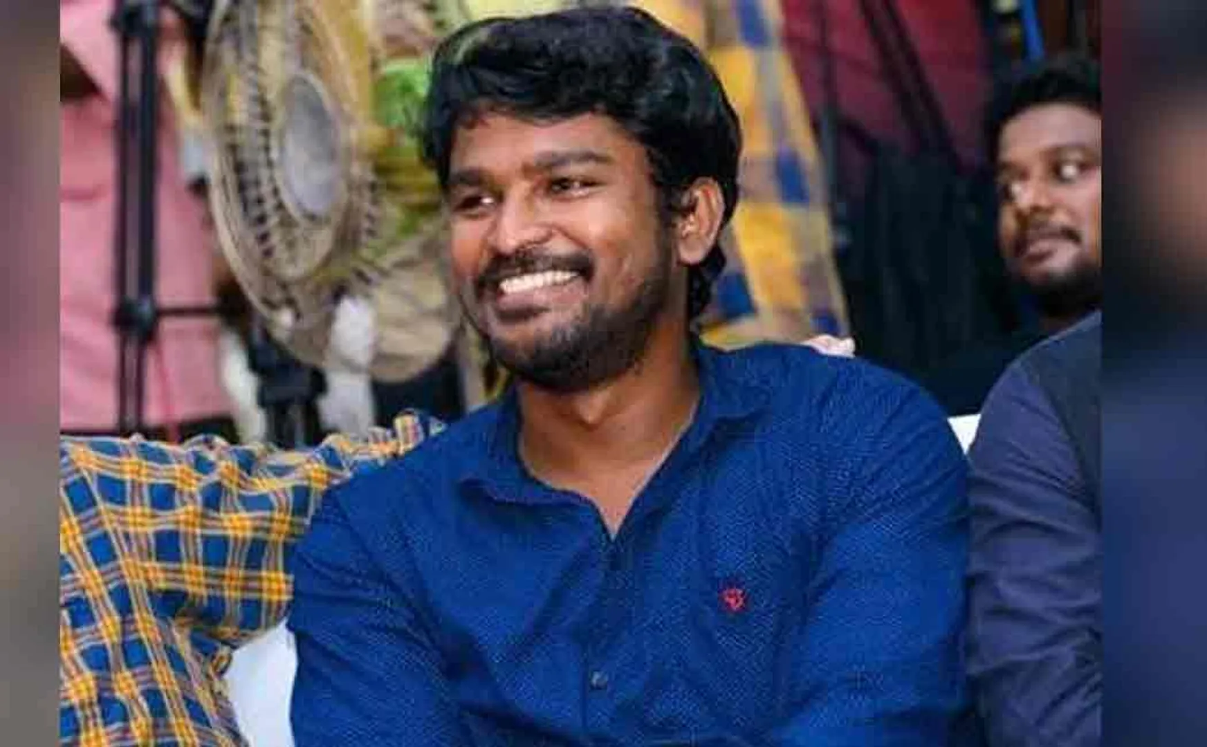 director RathnaKumar and Lyricist Vivek tweets goes viral