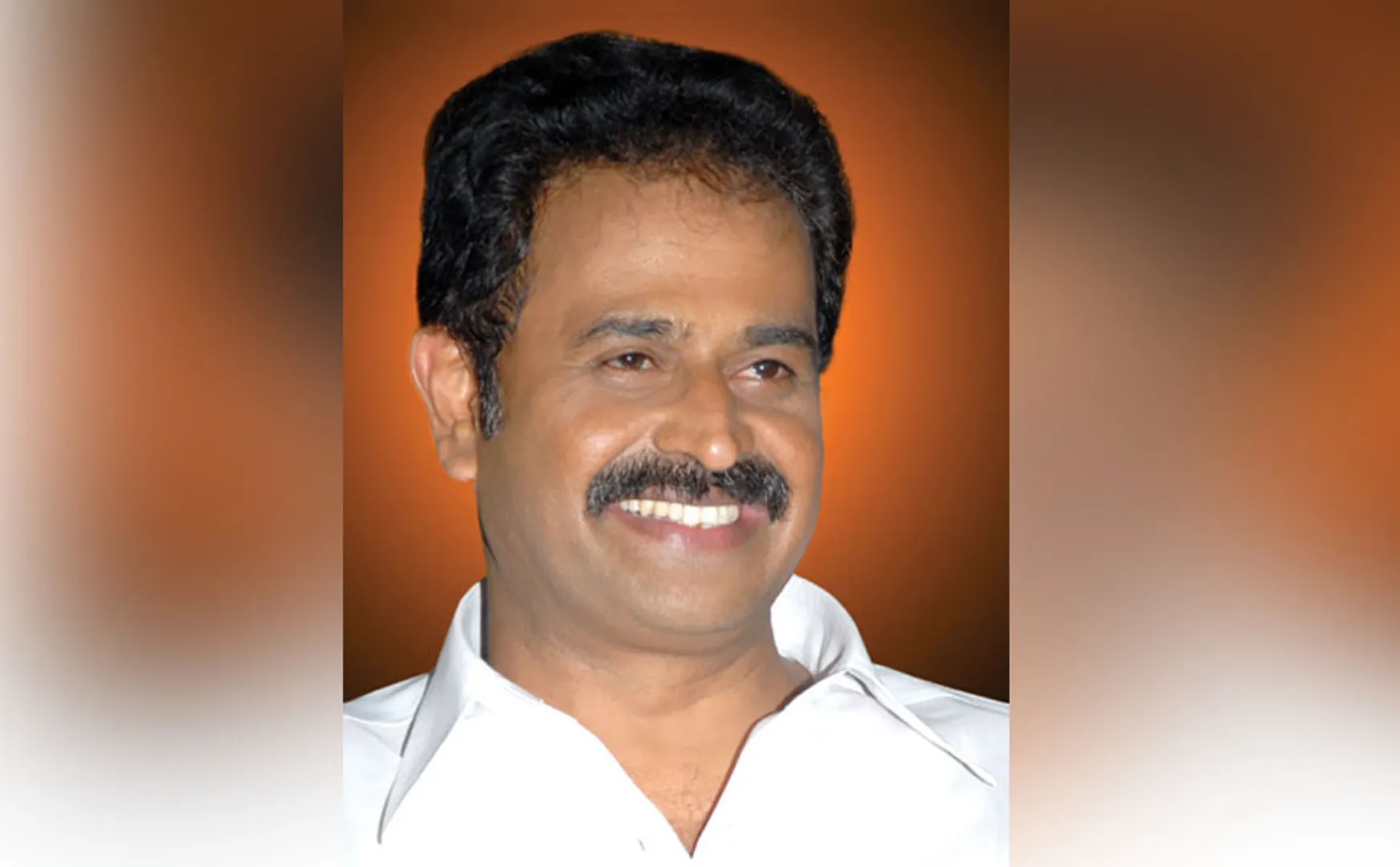 Ramajayam incident case: Special Investigation Team begins probe