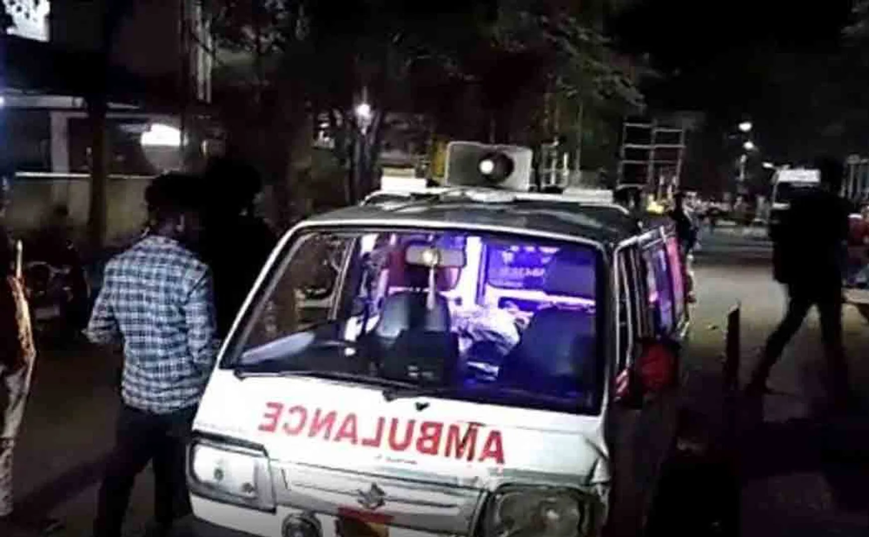 Mother-in-law Torcher: Teen passes away with her two sons!