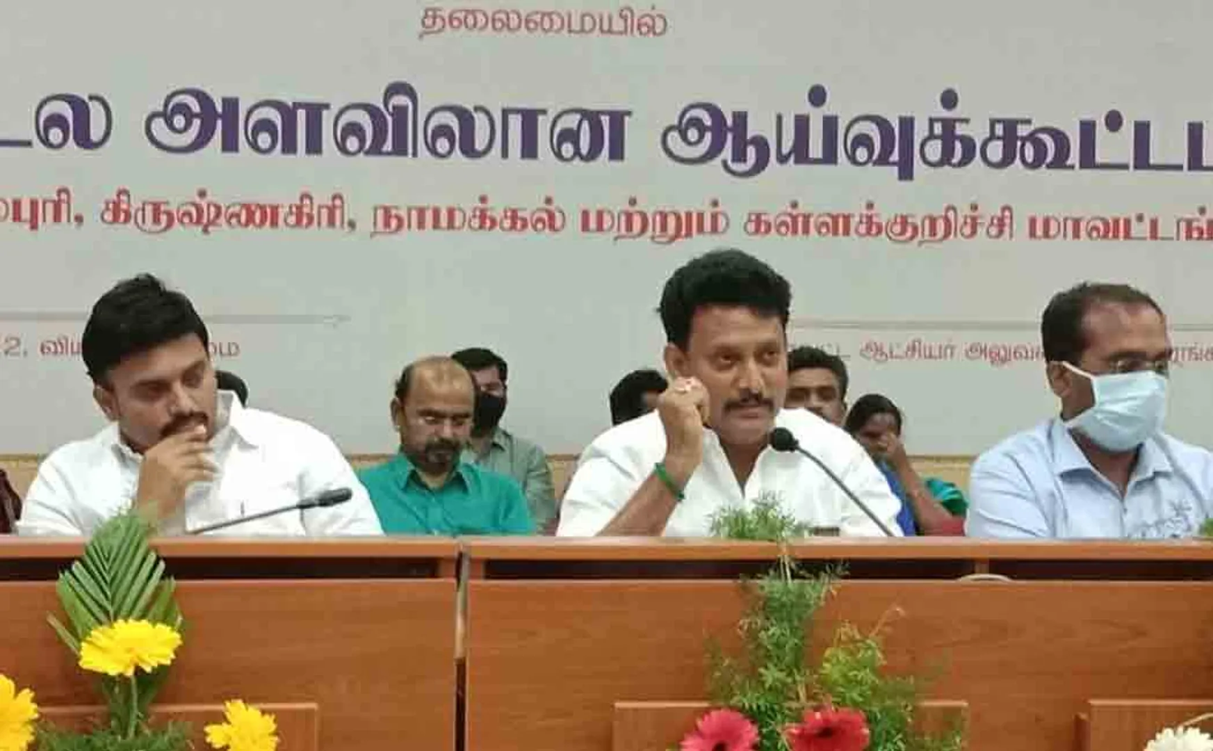 Teachers have no problem with 'Emis' tasks! Minister of School Education explanation !!