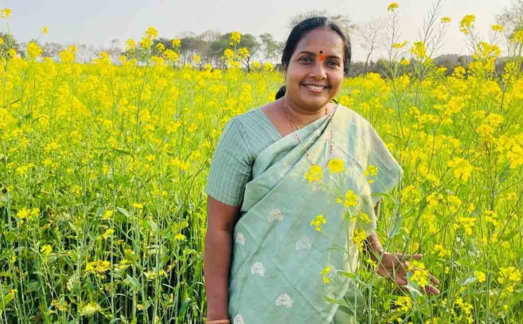 "Lack of Metro Rail project announcement is disappointing" - Vanathi Srinivasan MLA Review!