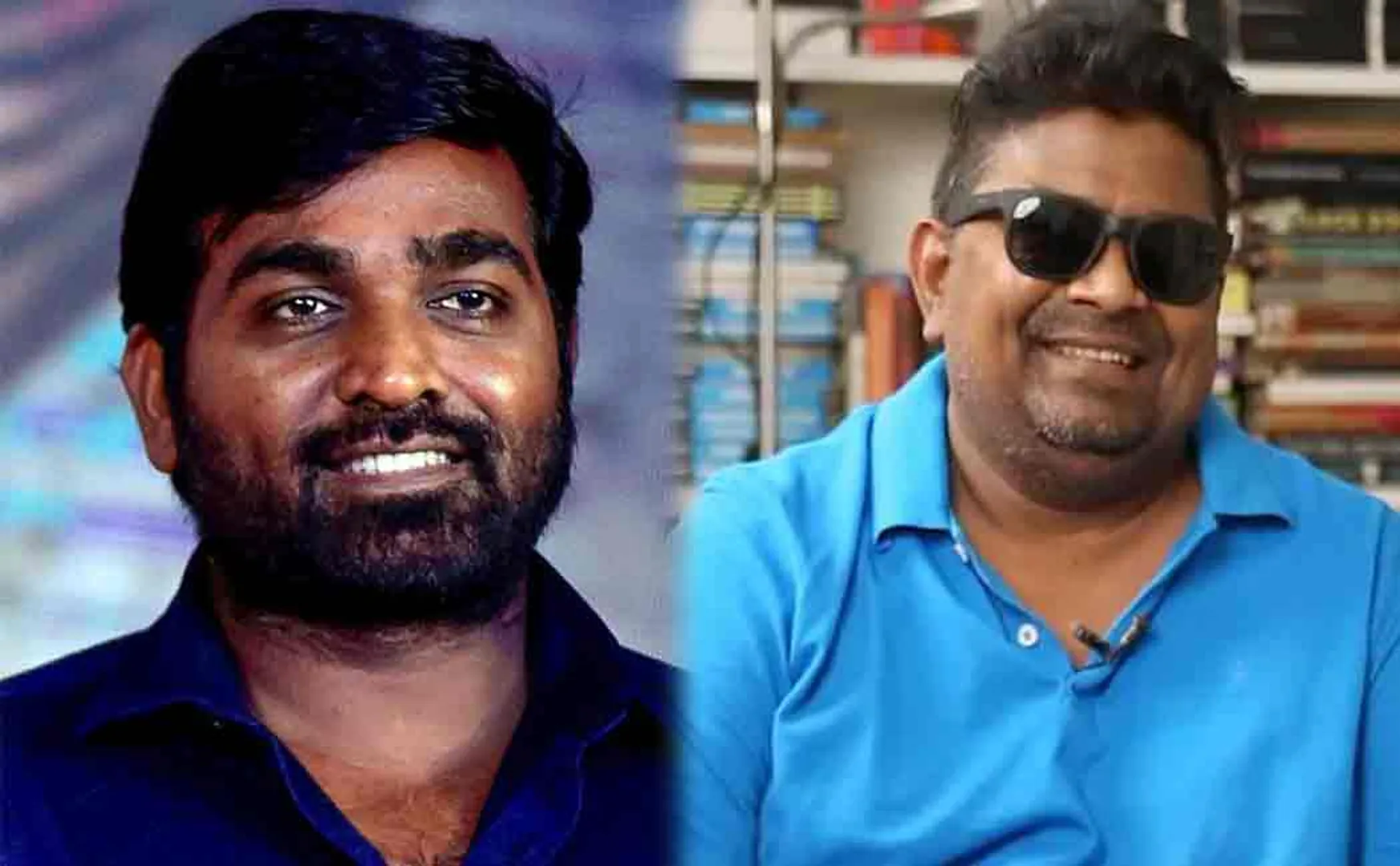 mysskin directing vijay sethupathi next film