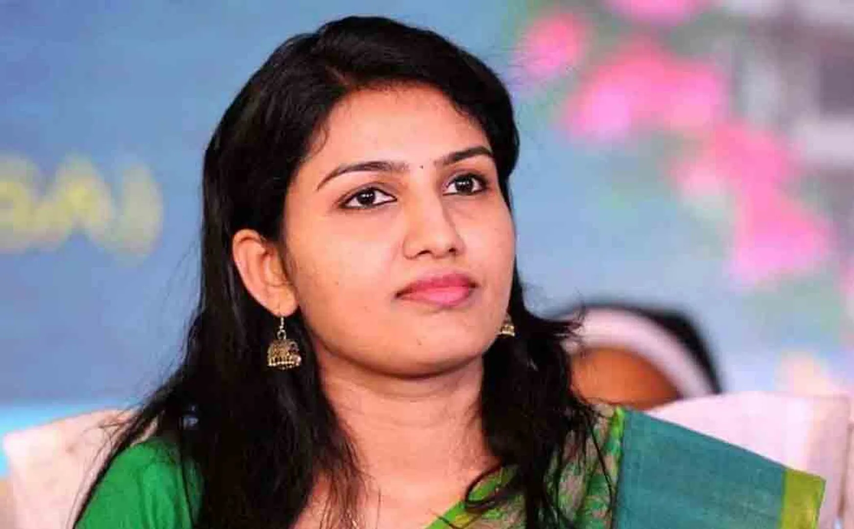 Female rulers rule 10 districts for the first time in Kerala!