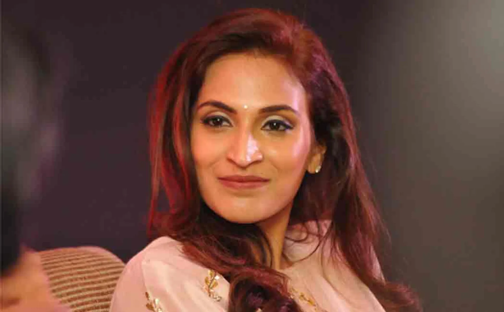 Aishwarya Rajinikanth Hindi Direction Debut Oh Saathi Chal film