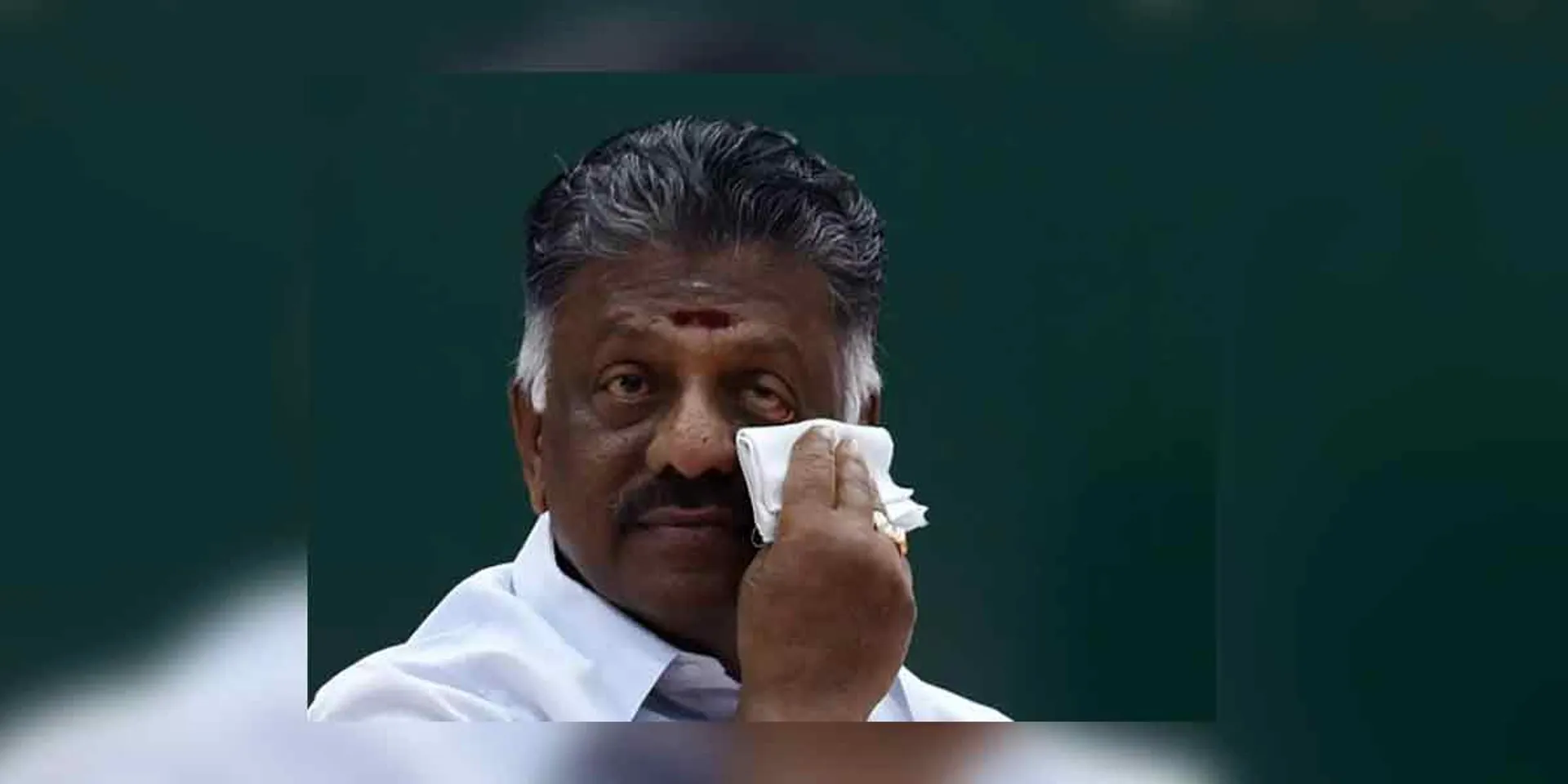  '' I don't know ... '' - OPS at trial