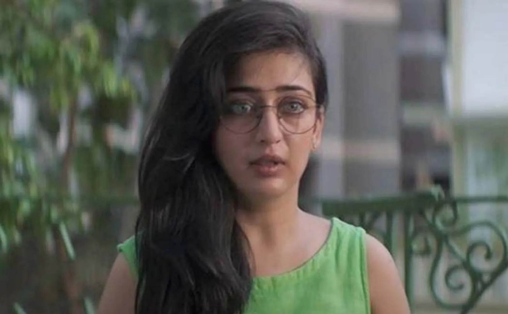 Achcham Madam Naanam Payirppu film Direct OTT release march25