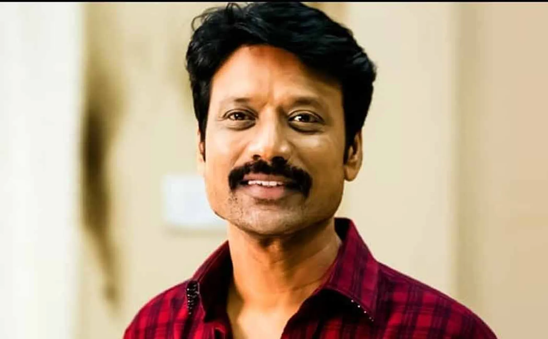 venkat prabhu replies sj surya about manmadha leelai trailer tweet 