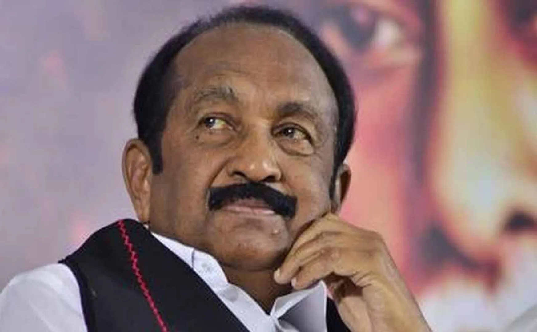 vaiko