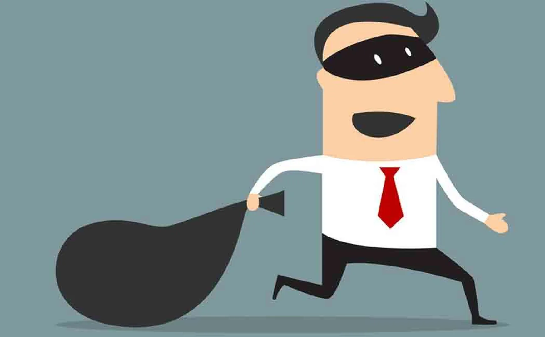Gang robs farmer who went to retrieve jewelery!