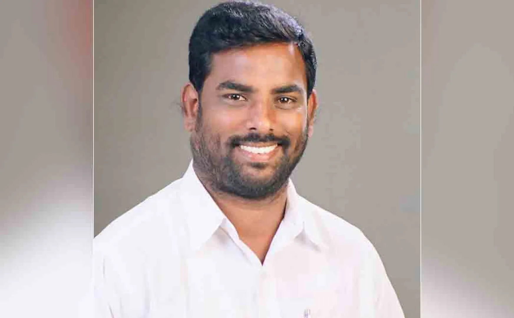 Extortion of plastic shop principal; People's Rights Party leader arrested Blog for fake journalists !!