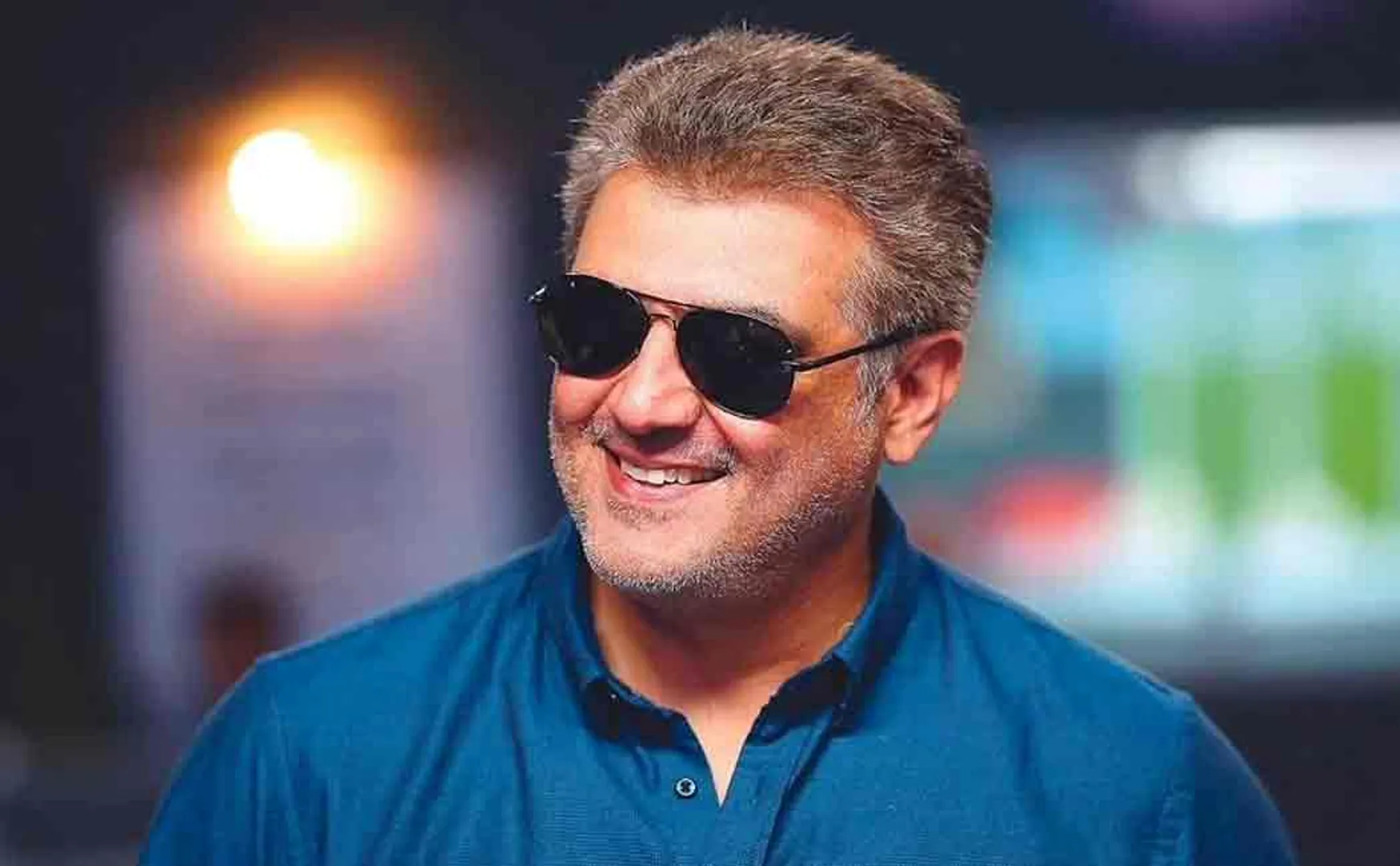 Ajith Valimai movie crosses Rs 200 crores 