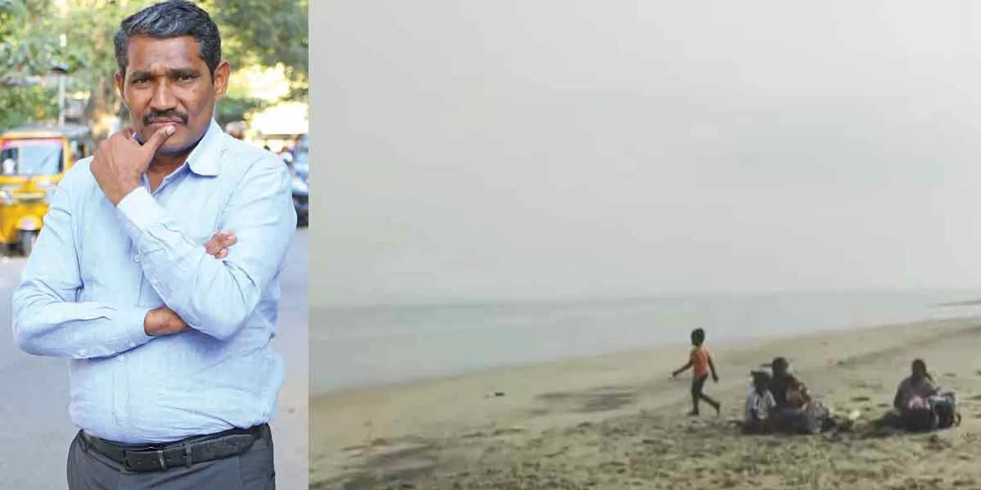  '' Tamils ​​are the victims of the Second World War '' - Vck's Vanniyarasu