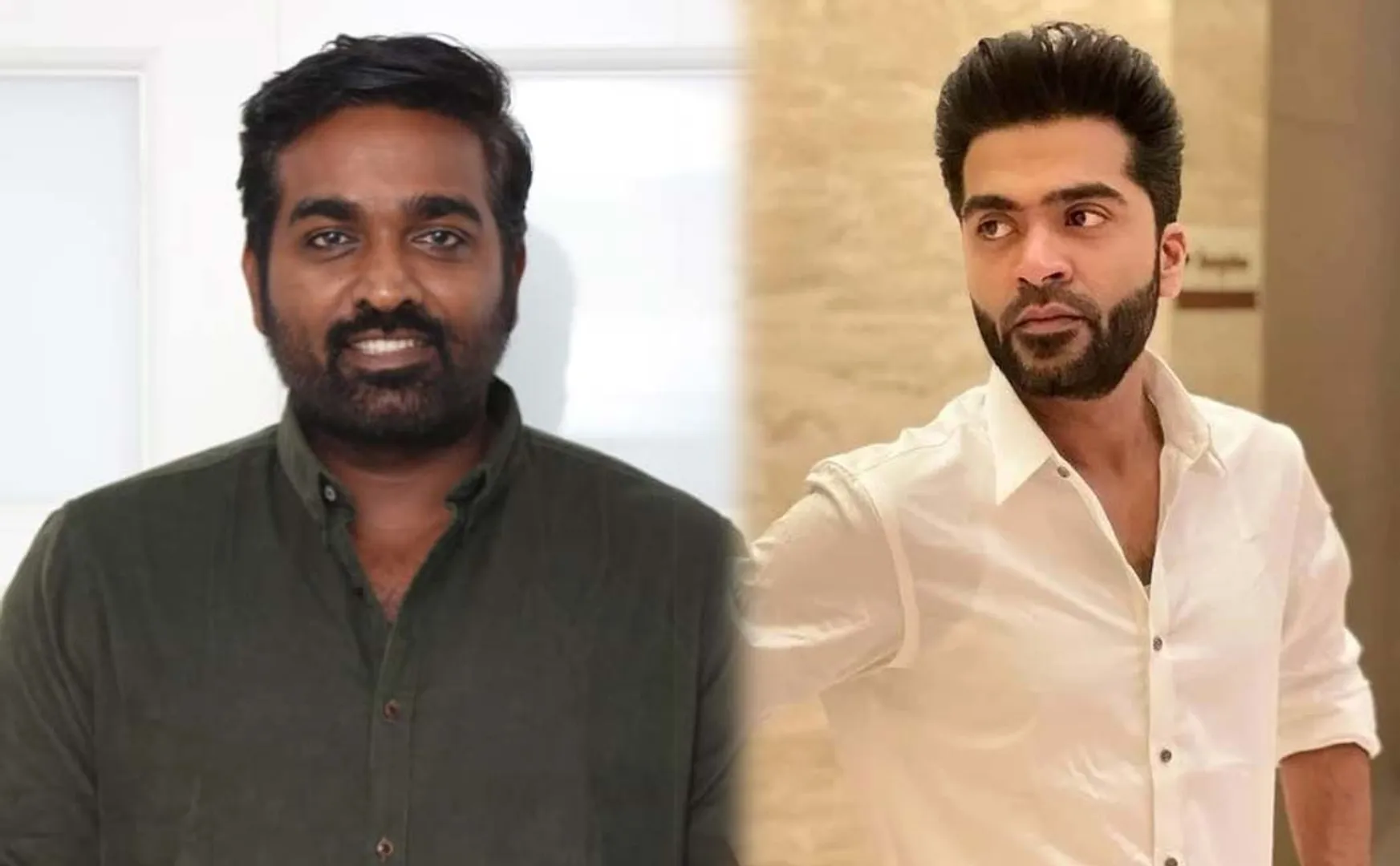 simbu hanshika starring maha film release april28
