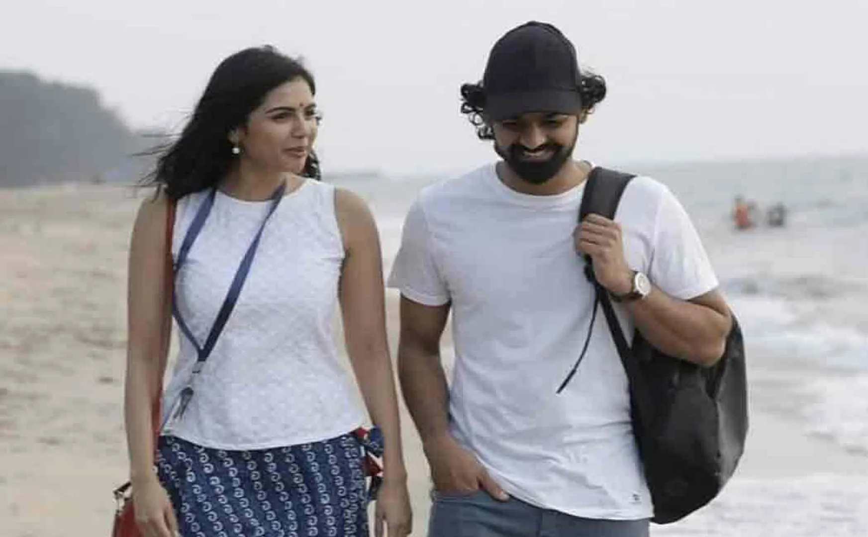 Hridayam Hindi Tamil Telug remake rights acquired karan johar