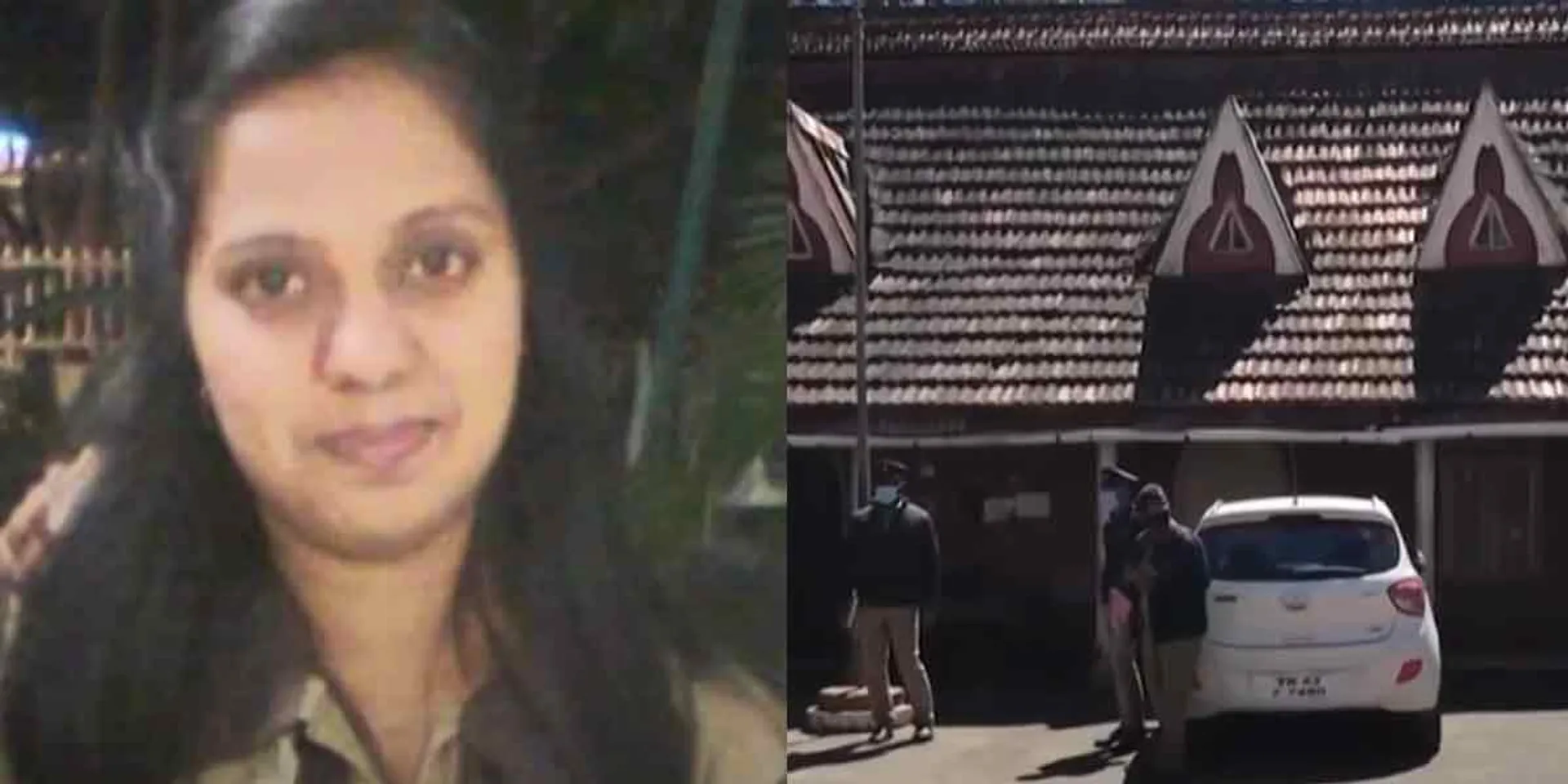Improper contact on Instagram... mother arrested