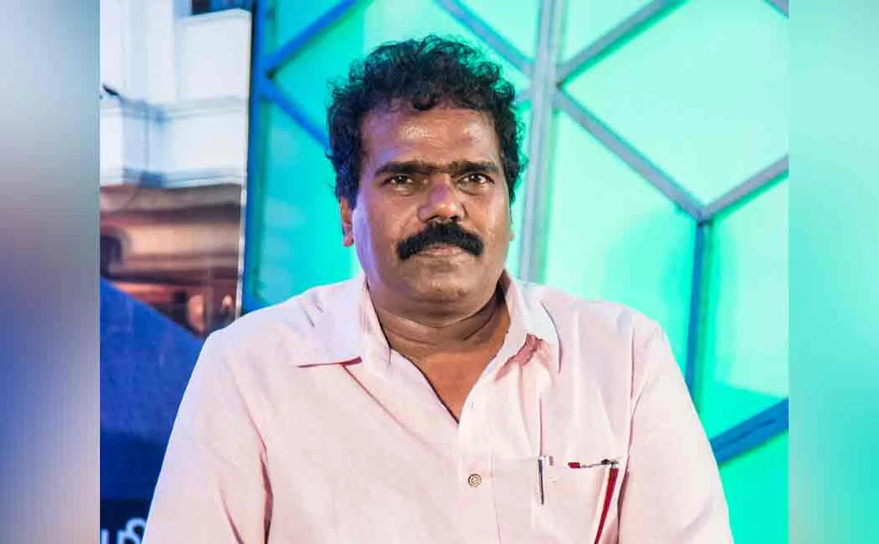 thangar bachan create organic farming agriculture